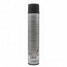 Лак для волос Glance Professional Perfect Style Look Brilliance Effect 400 ml
