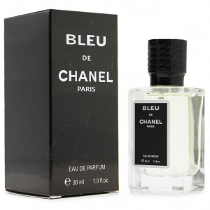 Chanel Bleu De Chanel for men 30 ml Chanel Bleu De Chanel for men 30 ml