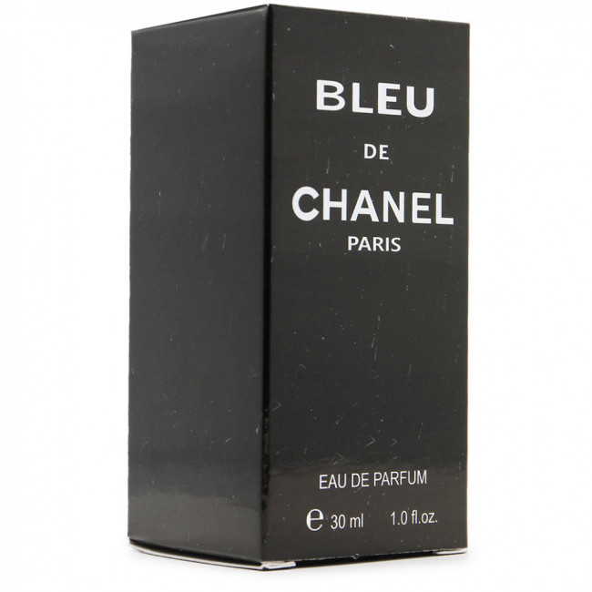 Chanel Bleu De Chanel for men 30 ml Chanel Bleu De Chanel for men 30 ml