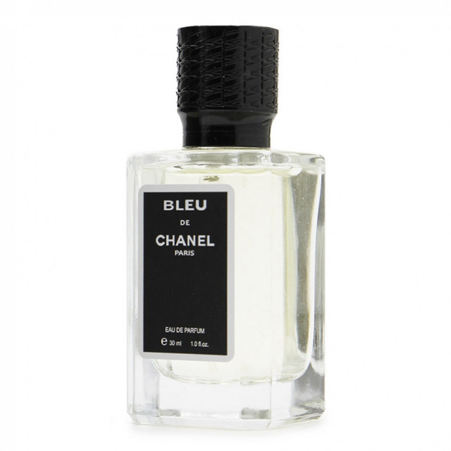 Chanel Bleu De Chanel for men 30 ml Chanel Bleu De Chanel for men 30 ml