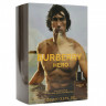 Burberry Hero edp for man 100 ml Burberry Hero edp for man 100 ml
