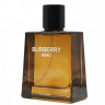 Burberry Hero edp for man 100 ml Burberry Hero edp for man 100 ml