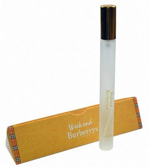 Burberry "Weekend" for Women 15 ml Burberry "Weekend" for Women 15 ml