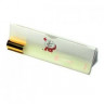 Nina Ricci "Ricci Ricci" 15ml