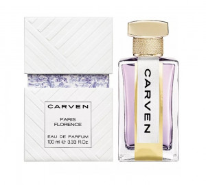 Тестер Carven Paris Florence edp 100 ml