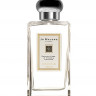 J.М. "Еnglіsh Реаr & Frееsіа" еаu dе соlоgnе 100 ml