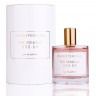 Zarkoperfume "Pink MOLeCULE 090.09" edp unisex 100 ml Zarkoperfume "Pink MOLeCULE 090.09" edp unisex 100 ml
