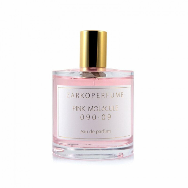 Zarkoperfume "Pink MOLeCULE 090.09" edp unisex 100 ml Zarkoperfume "Pink MOLeCULE 090.09" edp unisex 100 ml