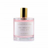Zarkoperfume "Pink MOLeCULE 090.09" edp unisex 100 ml Zarkoperfume "Pink MOLeCULE 090.09" edp unisex 100 ml