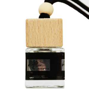 Ароматизатор Creed Aventus 10 мл