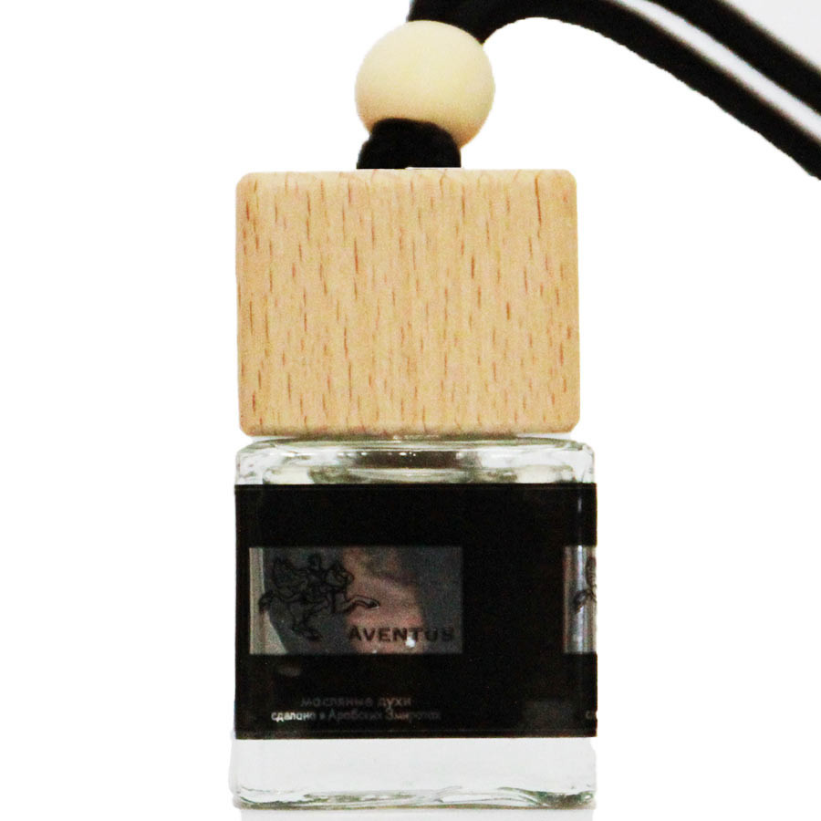 Парфюмированный ароматизатор в машину allure p- 044. Вонючка в машину. Ароматизатор в машину автопарфюм. Ароматизатор для автомобиля подвесной. Автопарфюм 12 мл sospiro.