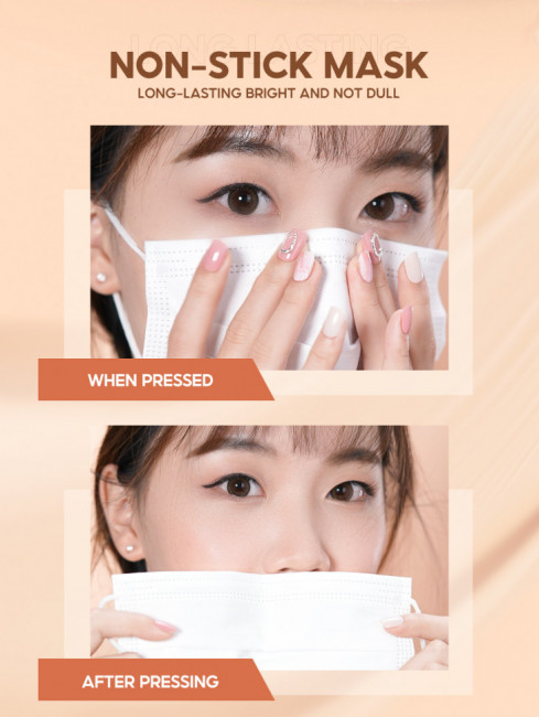 Жидкая основа для макияжа O.TWO.O арт. SE002 #1 30 g. Жидкая основа для макияжа O.TWO.O арт. SE002 #1 30 g.