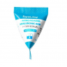 FarmStay Скраб для лица Baking Powder Hyaluronic Acid Pore Scrub Набор  (25 шт *7г)
