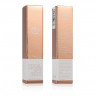 Матовый блеск O.TWO.O Matte liquid lipstick №12 (1009) 3 ml
