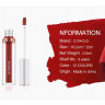 Матовый блеск O.TWO.O Matte liquid lipstick №12 (1009) 3 ml