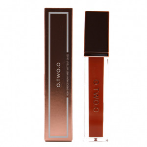 Матовый тинт для губ O.TWO.O арт. 1017 Amber Pumpkin №18 5 g. Матовый тинт для губ O.TWO.O арт. 1017 Amber Pumpkin №18 5 g.