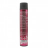Лак для волос Glance Professional Anti-Frizz Antistatic Effect 400 ml