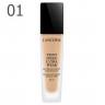 Тональный крем Lancome Teint Idole Ultra Wear 30 ml