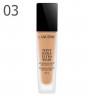 Тональный крем Lancome Teint Idole Ultra Wear 30 ml