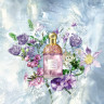 Guerlain Aqua Allegoria Flora Salvaggia edt for woman 75 ml ОАЭ