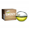 Donna Karan "DKNY Be Delicious" for women 100 ml ОАЭ