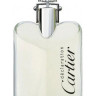Cartier Declaration edt for men 50 ml