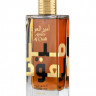 Lattafa Spray Ameer Al oudh intense Oud edp unisex 100 ml