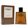Burberry Hero edp for man 100 ml ОАЭ Burberry Hero edp for man 100 ml ОАЭ