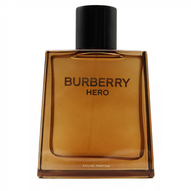 Burberry Hero edp for man 100 ml ОАЭ Burberry Hero edp for man 100 ml ОАЭ
