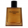 Burberry Hero edp for man 100 ml ОАЭ Burberry Hero edp for man 100 ml ОАЭ