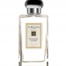 J.М "English Pear & Freesia" eau de cologne 100ml