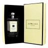 J.М "English Pear & Freesia" eau de cologne 100ml