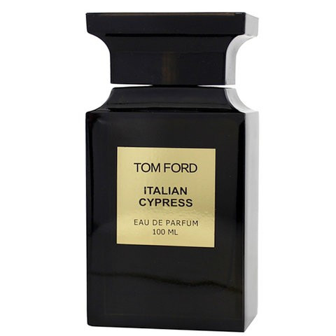Тестер Tom Ford "Italian Cypress" 100 ml