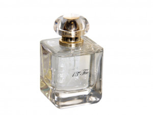 Тестер Les Contes "13e Fée" 100 ml