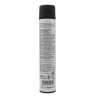 Лак для волос Glance Professional Maximum Control Mega Hold Effect 400 ml