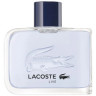 Lacoste L!ve edt for man 125 ml