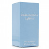 Дольче Габбана Light Blue edp for women 30 ml
