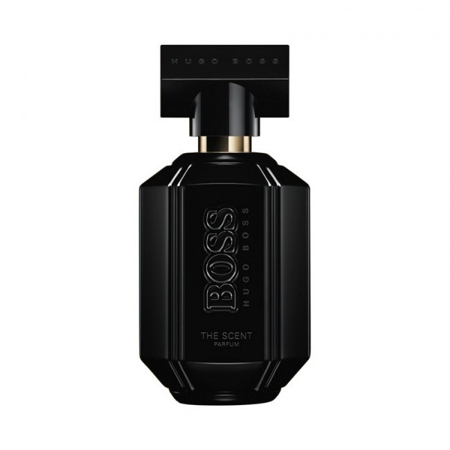 Hugo Boss "The Scent For Her parfum edition" 100 ml Hugo Boss "The Scent For Her parfum edition" 100 ml