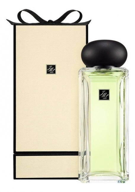 J.М "Jade Leaf Tea" 75ml