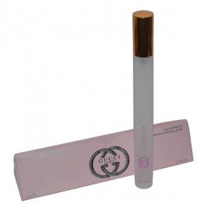 Gucci "Bamboo" for woman 15 ml Gucci "Bamboo" for woman 15 ml