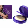 Пудра By Selena Matte Powder 20g
