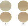 Пудра By Selena Matte Powder 20g