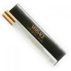 Versace "Crystal Noir" 15 ml