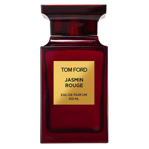 Тестер Tom Ford "Jasmin Rouge" 100 ml