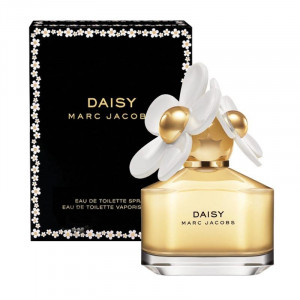 Marc Jacobs "Daisy" edt for women 100 ml