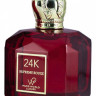 Paris World Luxury 24K "Supreme Rouge"edp 100 ml