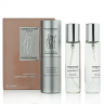 Туалетная вода 3*20 ml Cerruti "1881 Pour Femme"
