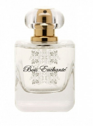 Тестер Les Contes "Bois Enchante" 100ml
