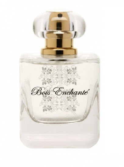 Тестер Les Contes "Bois Enchante" 100ml