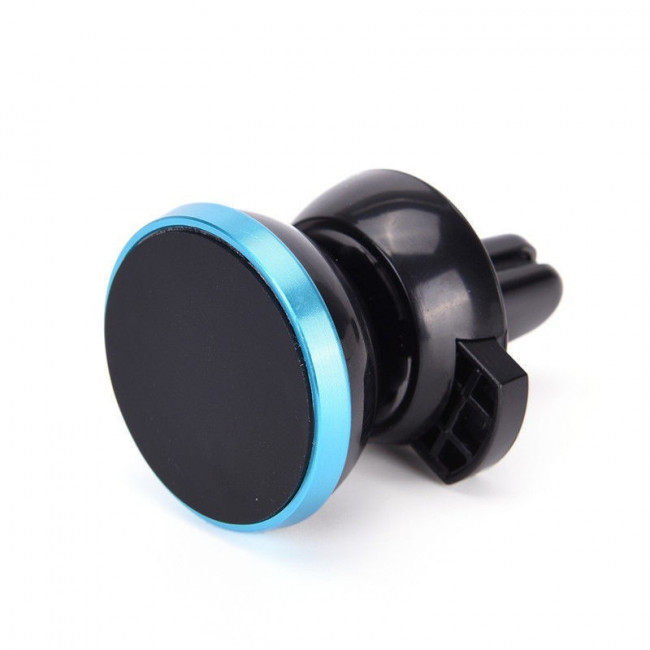 Держатель Magnetic Air Vent Mount